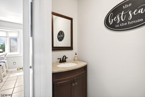 1408 Peek Street South Plainfield NJ 07080