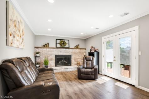 1408 Peek Street South Plainfield NJ 07080