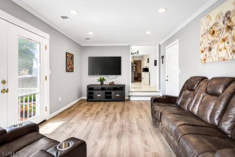1408 Peek Street South Plainfield NJ 07080