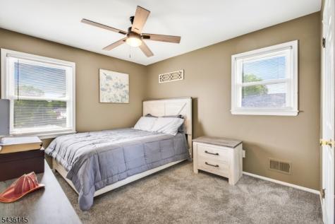 1408 Peek Street South Plainfield NJ 07080