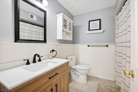 1408 Peek Street South Plainfield NJ 07080