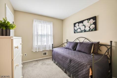 1408 Peek Street South Plainfield NJ 07080