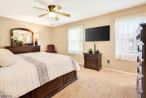 1408 Peek Street South Plainfield NJ 07080