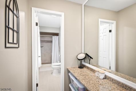 1408 Peek Street South Plainfield NJ 07080