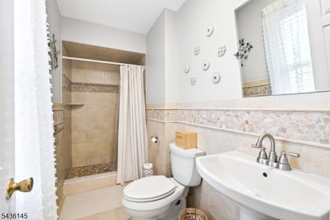 1408 Peek Street South Plainfield NJ 07080