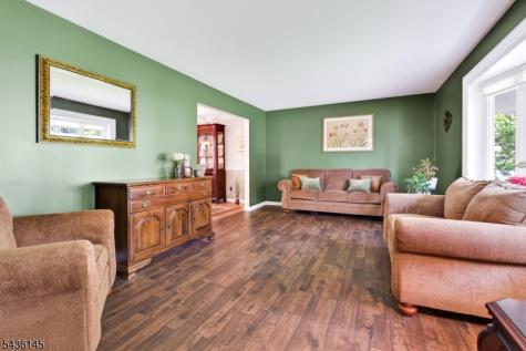 1408 Peek Street South Plainfield NJ 07080
