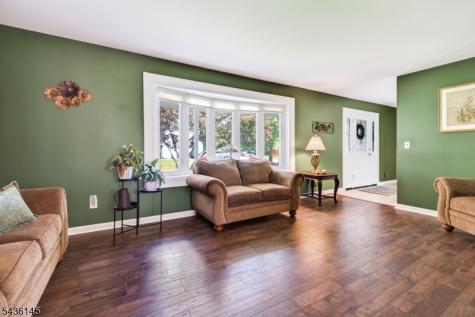 1408 Peek Street South Plainfield NJ 07080