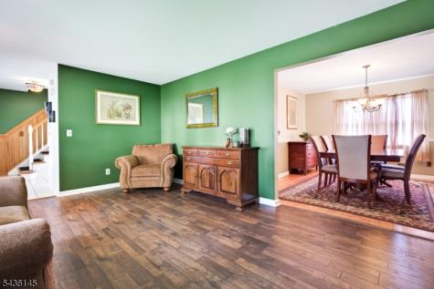 1408 Peek Street South Plainfield NJ 07080