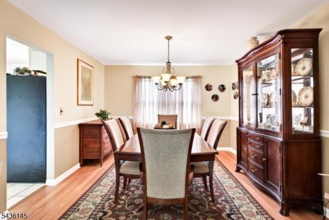 1408 Peek Street South Plainfield NJ 07080