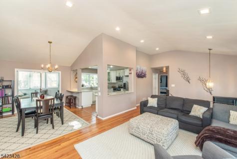14 Green Drive East Hanover NJ 07936