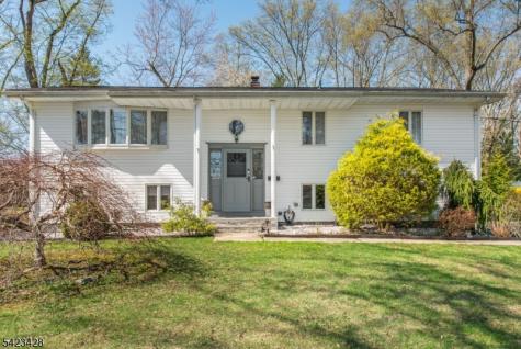 14 Green Drive East Hanover NJ 07936