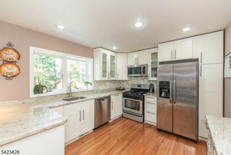 14 Green Drive East Hanover NJ 07936