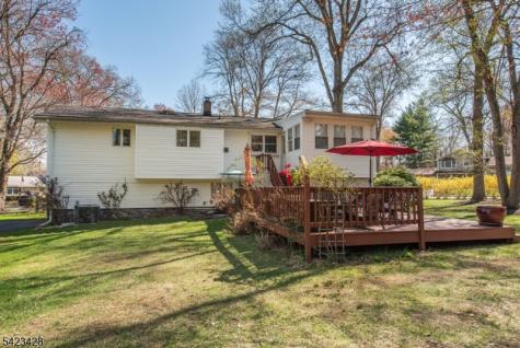 14 Green Drive East Hanover NJ 07936