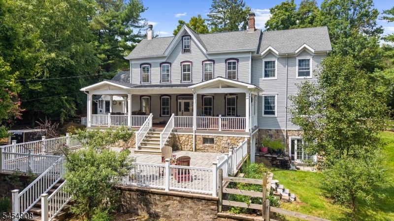 46 Everitts Hill Road Raritan NJ 08822