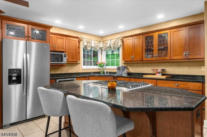 46 Everitts Hill Road Raritan NJ 08822