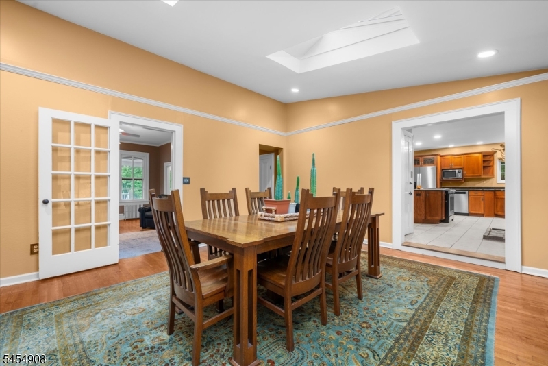 46 Everitts Hill Road Raritan NJ 08822
