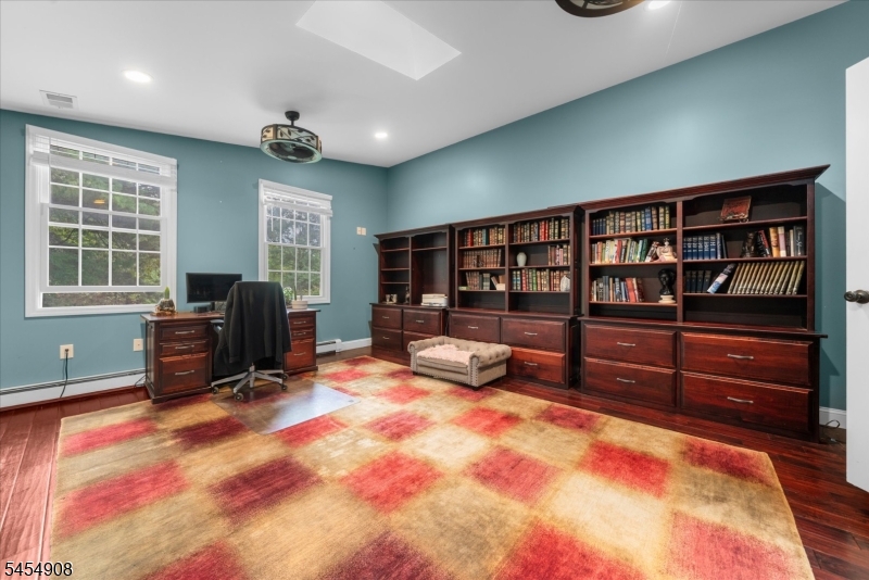 46 Everitts Hill Road Raritan NJ 08822