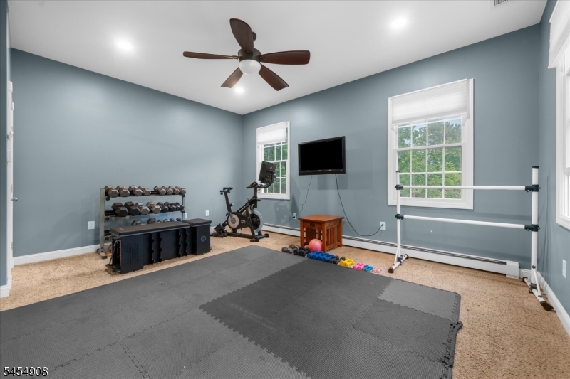 46 Everitts Hill Road Raritan NJ 08822