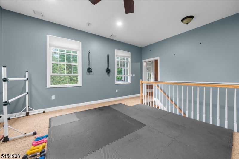 46 Everitts Hill Road Raritan NJ 08822
