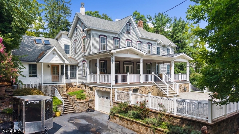 46 Everitts Hill Road Raritan NJ 08822