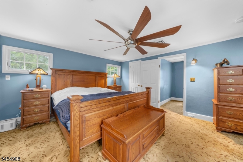 46 Everitts Hill Road Raritan NJ 08822