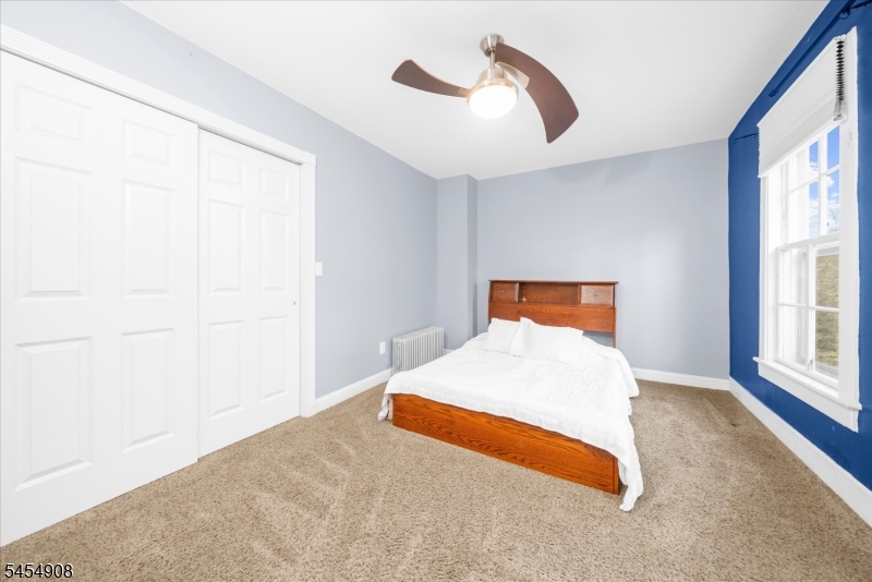 46 Everitts Hill Road Raritan NJ 08822