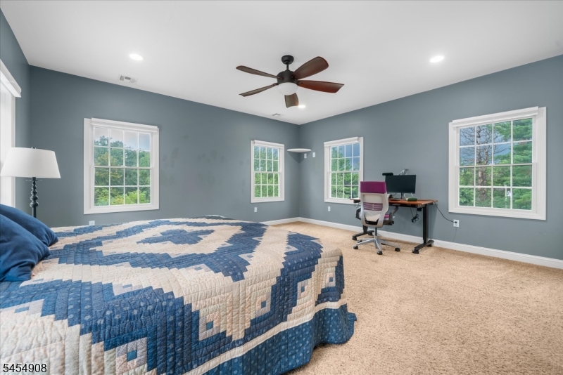 46 Everitts Hill Road Raritan NJ 08822