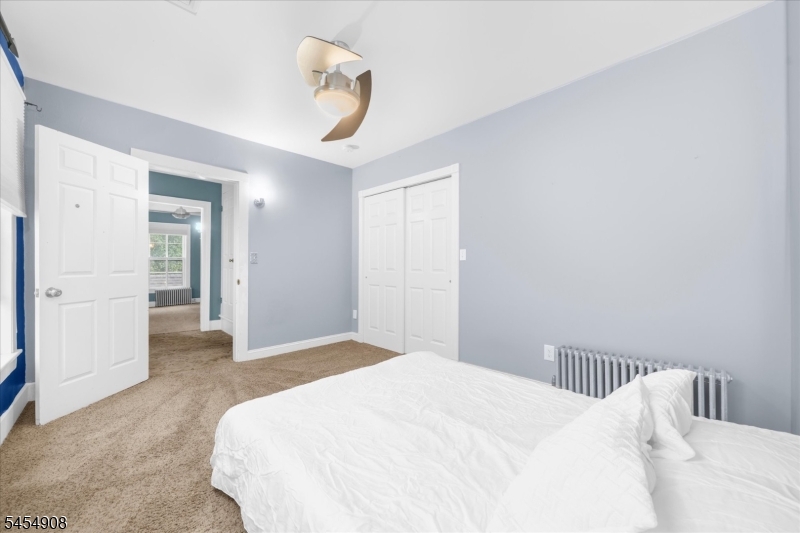 46 Everitts Hill Road Raritan NJ 08822