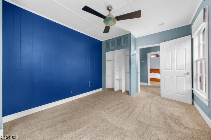 46 Everitts Hill Road Raritan NJ 08822