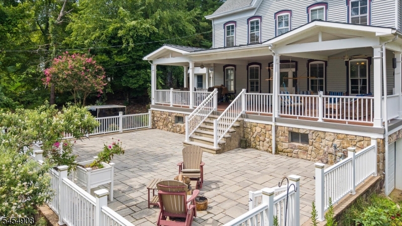 46 Everitts Hill Road Raritan NJ 08822