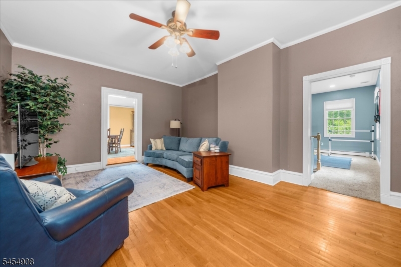 46 Everitts Hill Road Raritan NJ 08822
