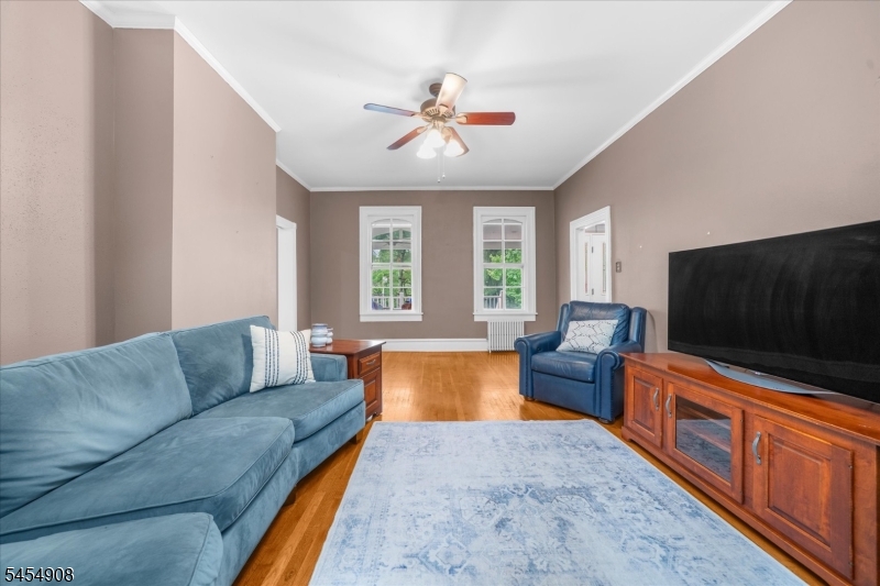 46 Everitts Hill Road Raritan NJ 08822