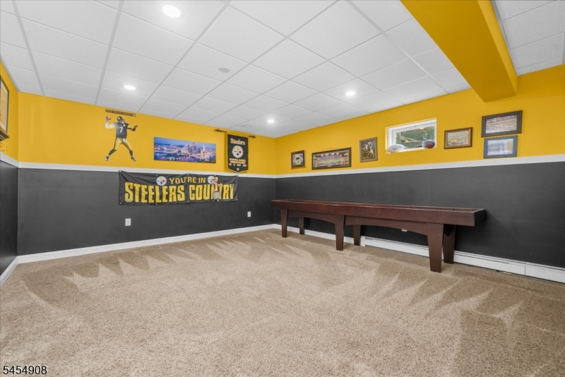 46 Everitts Hill Road Raritan NJ 08822