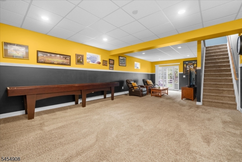 46 Everitts Hill Road Raritan NJ 08822