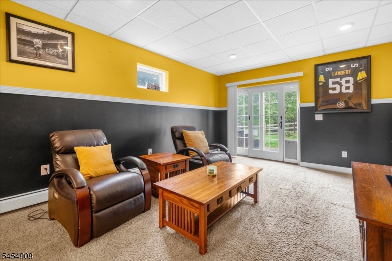46 Everitts Hill Road Raritan NJ 08822
