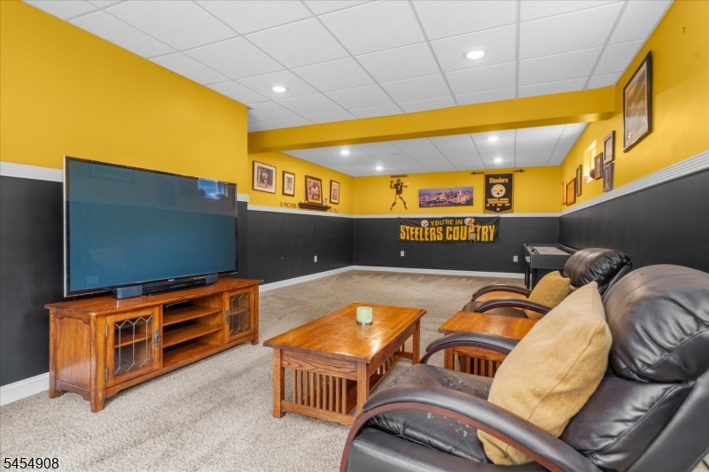 46 Everitts Hill Road Raritan NJ 08822