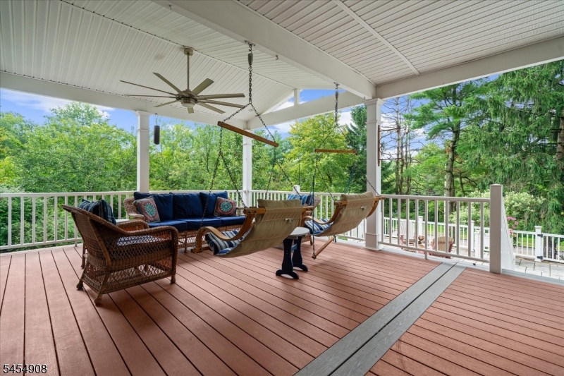 46 Everitts Hill Road Raritan NJ 08822