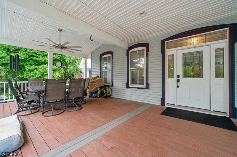 46 Everitts Hill Road Raritan NJ 08822