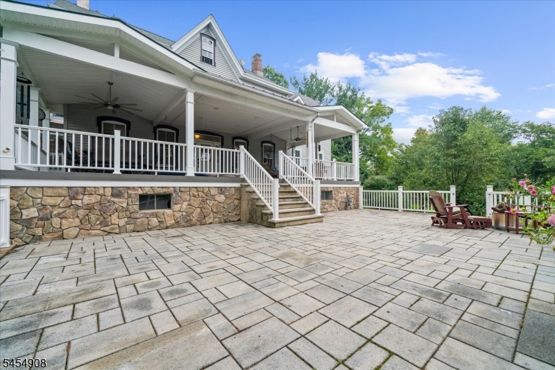46 Everitts Hill Road Raritan NJ 08822