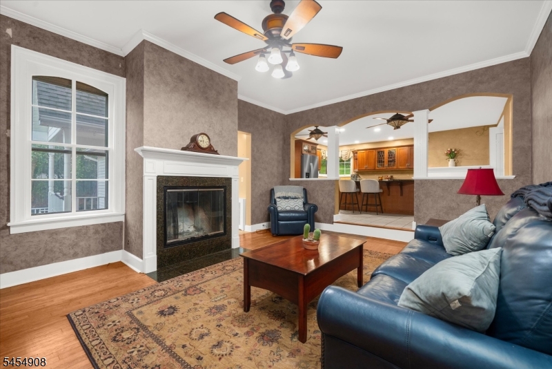 46 Everitts Hill Road Raritan NJ 08822
