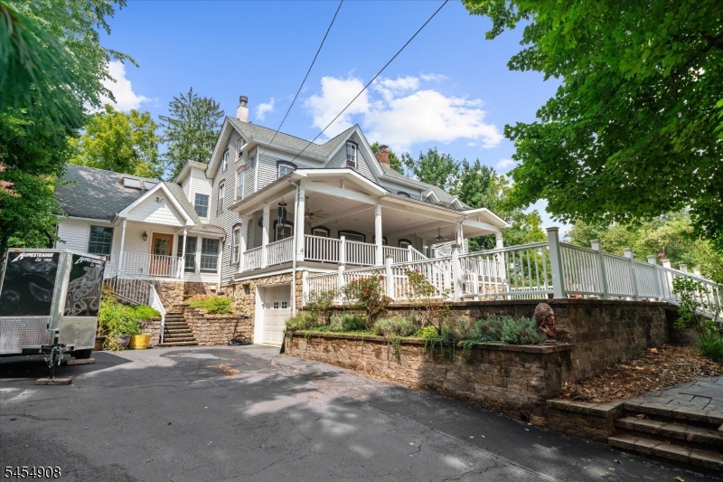 46 Everitts Hill Road Raritan NJ 08822