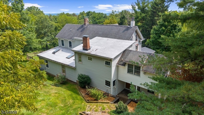 46 Everitts Hill Road Raritan NJ 08822