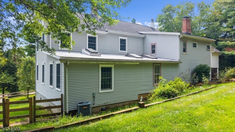 46 Everitts Hill Road Raritan NJ 08822