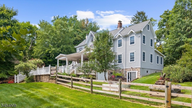 46 Everitts Hill Road Raritan NJ 08822