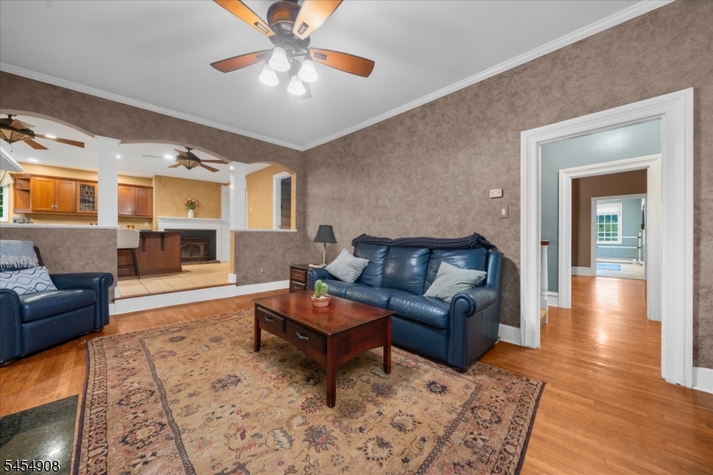 46 Everitts Hill Road Raritan NJ 08822