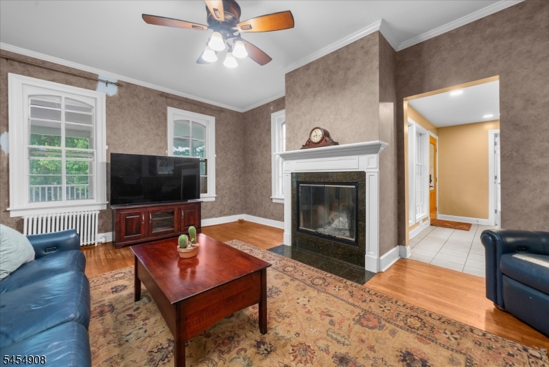 46 Everitts Hill Road Raritan NJ 08822