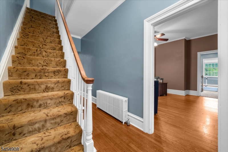 46 Everitts Hill Road Raritan NJ 08822
