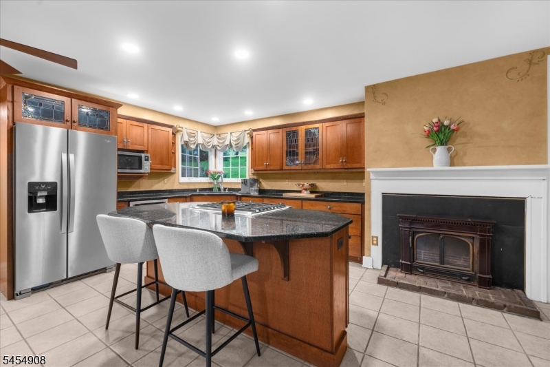 46 Everitts Hill Road Raritan NJ 08822