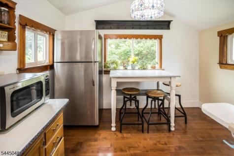 17 Ridge Road Stanhope NJ 07874