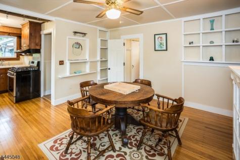 17 Ridge Road Stanhope NJ 07874